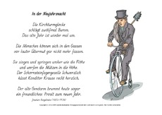In-der-Neujahrsnacht-Ringelnatz.pdf